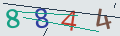 verifycode